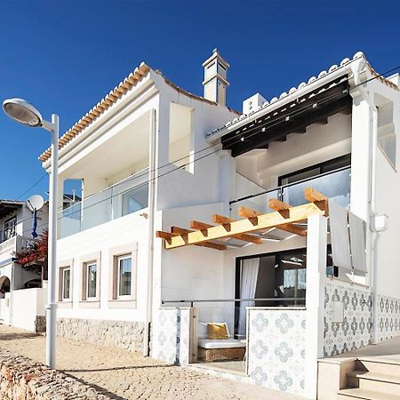 Casas Da Praia By Sevencollection ซาเลมา ภายนอก รูปภาพ