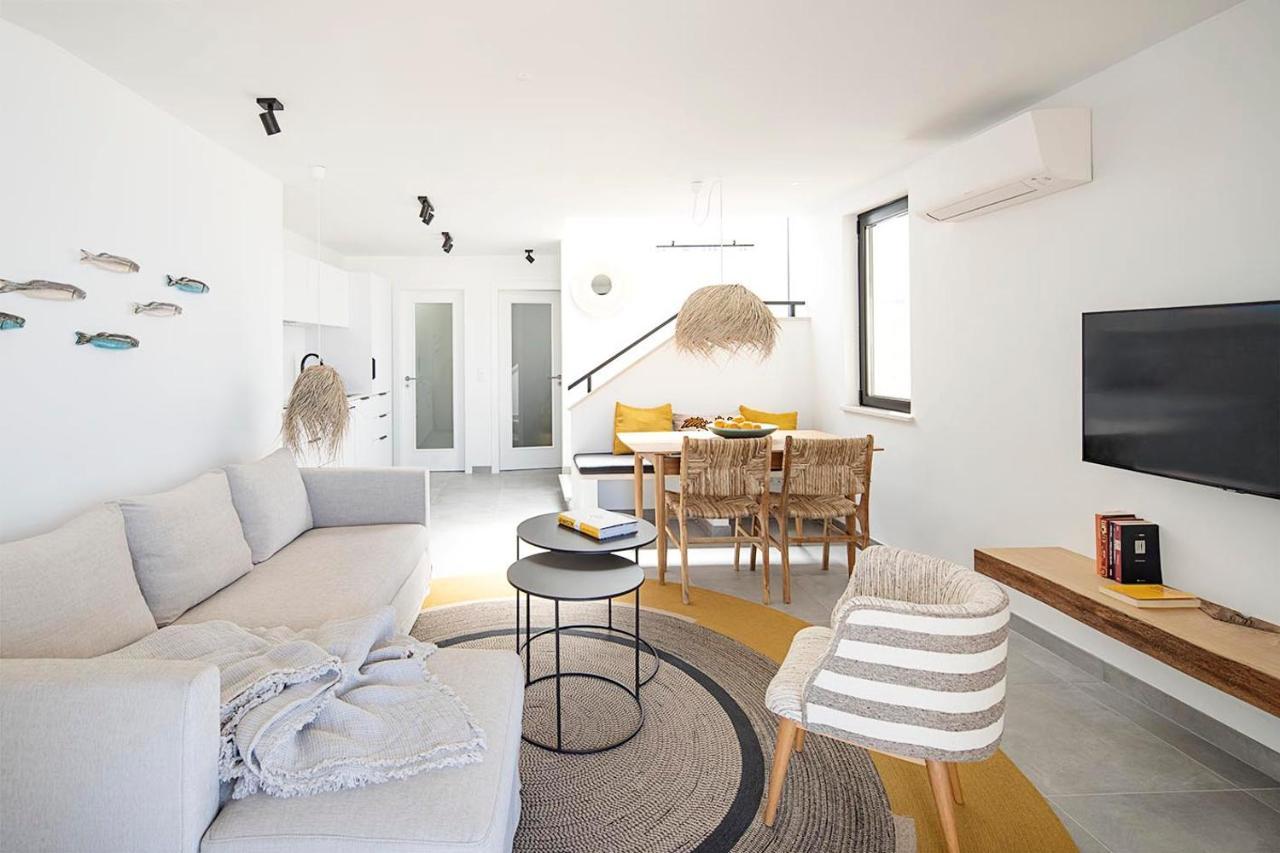 Casas Da Praia By Sevencollection ซาเลมา ภายนอก รูปภาพ