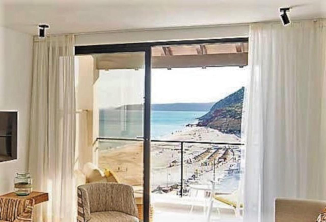 Casas Da Praia By Sevencollection ซาเลมา ภายนอก รูปภาพ