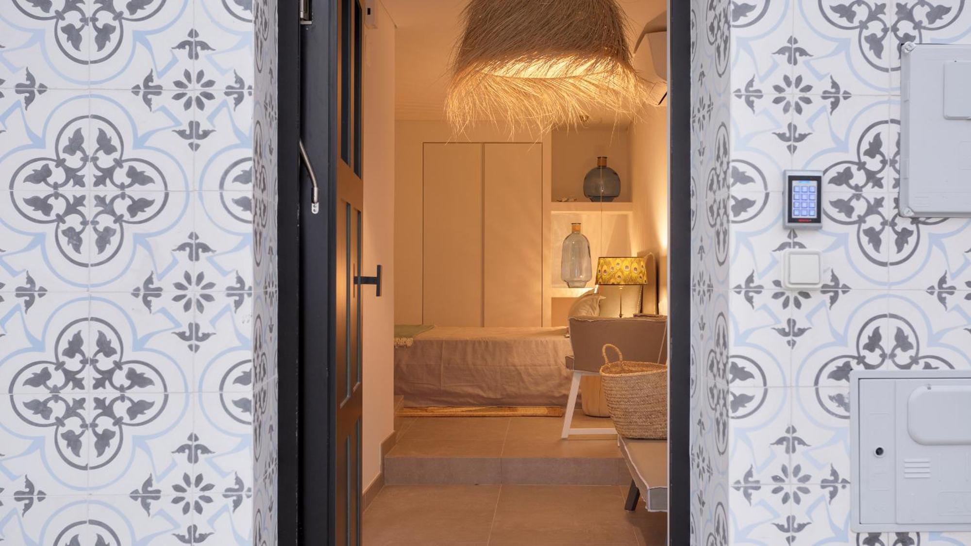 Casas Da Praia By Sevencollection ซาเลมา ภายนอก รูปภาพ