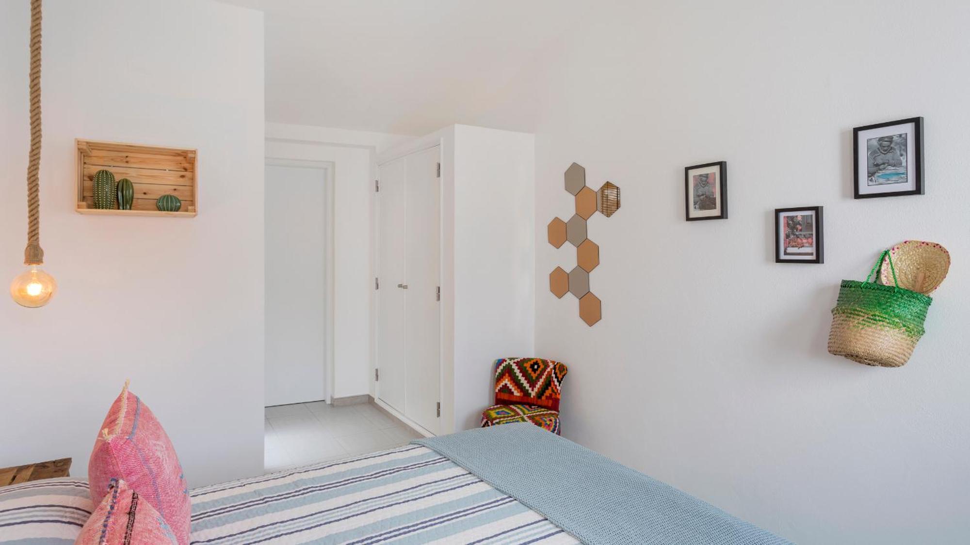 Casas Da Praia By Sevencollection ซาเลมา ภายนอก รูปภาพ