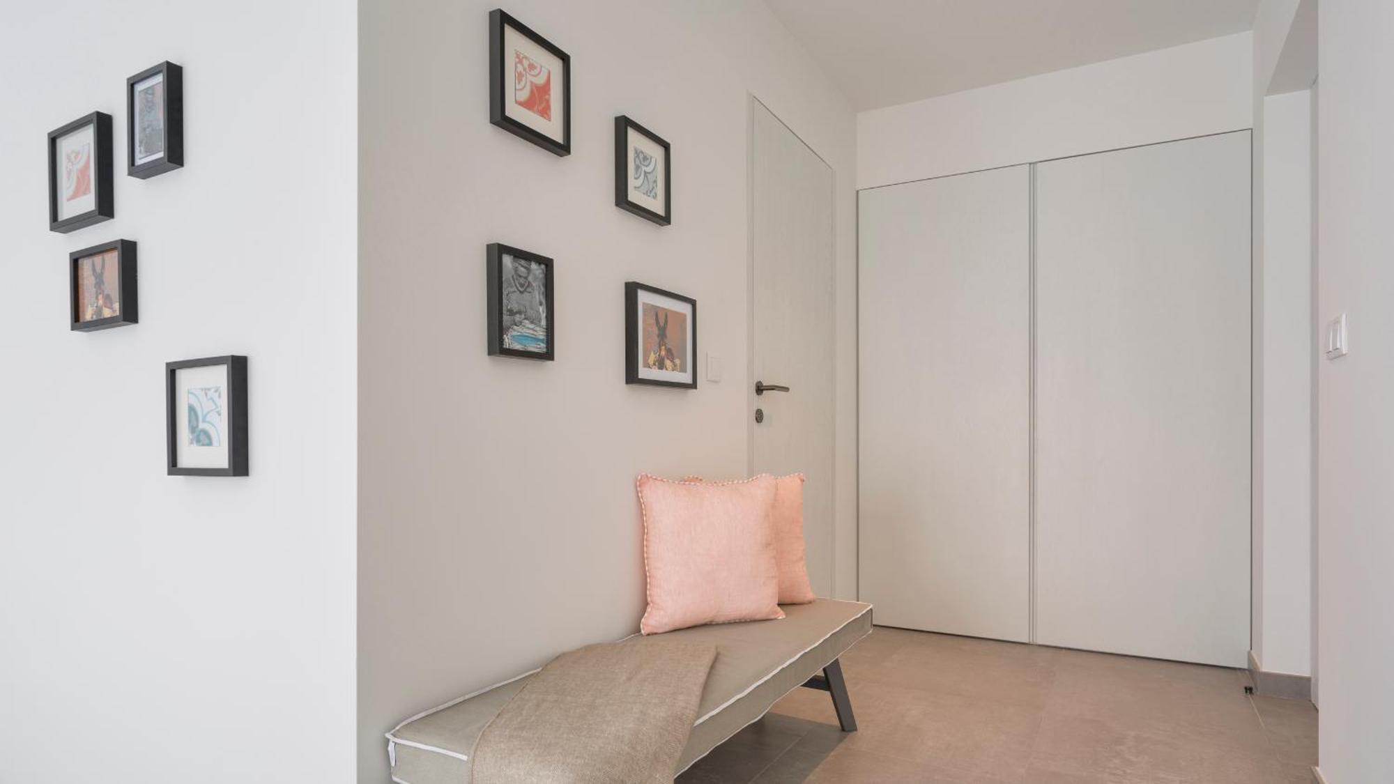 Casas Da Praia By Sevencollection ซาเลมา ภายนอก รูปภาพ