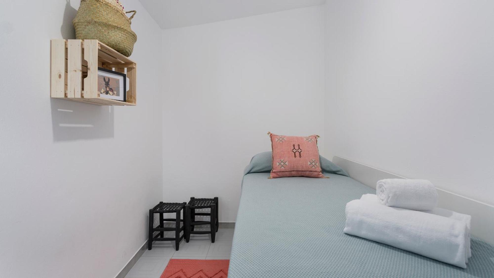 Casas Da Praia By Sevencollection ซาเลมา ภายนอก รูปภาพ
