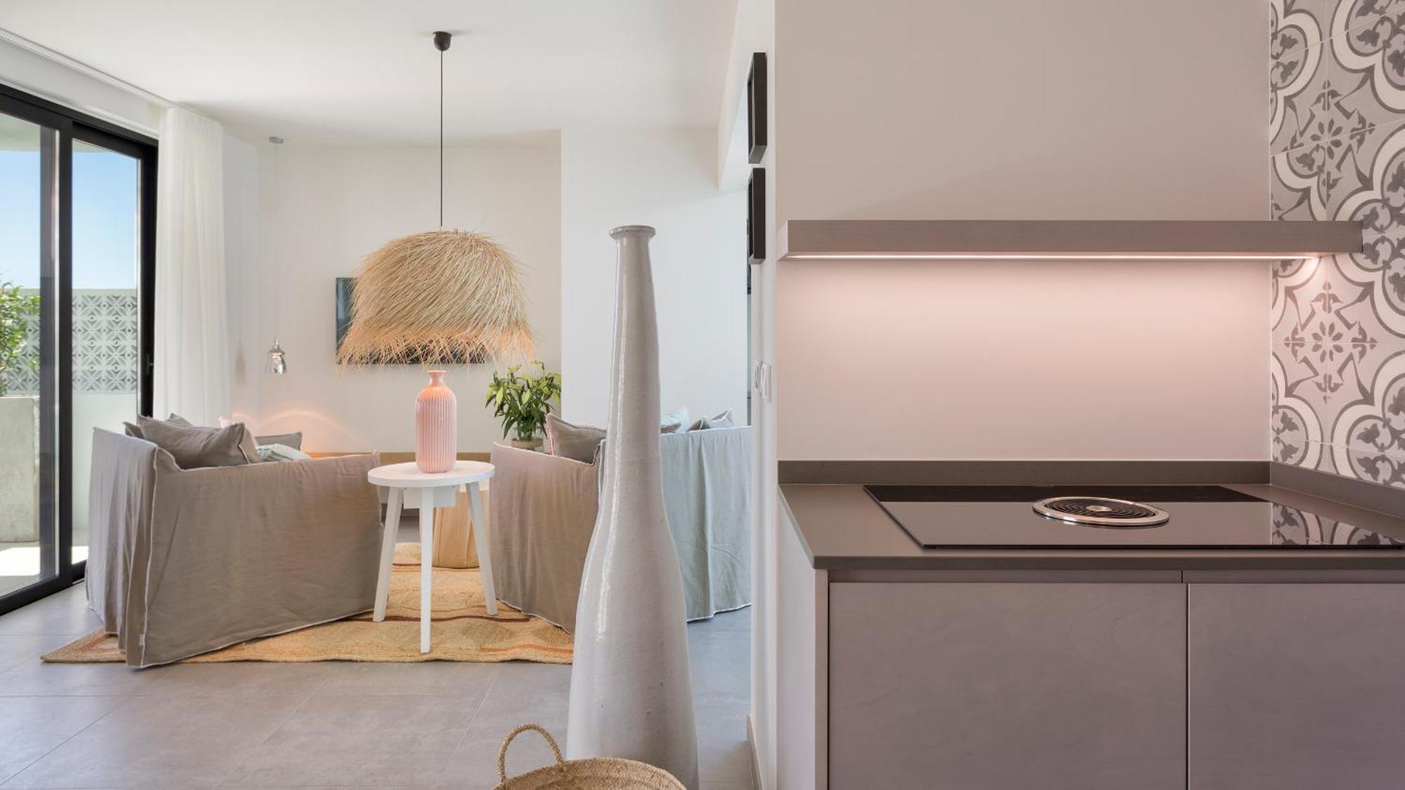 Casas Da Praia By Sevencollection ซาเลมา ภายนอก รูปภาพ