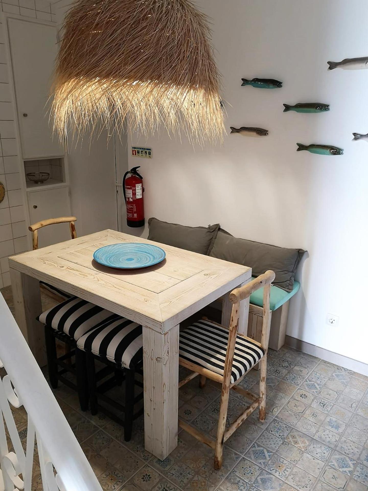 Casas Da Praia By Sevencollection ซาเลมา ภายนอก รูปภาพ