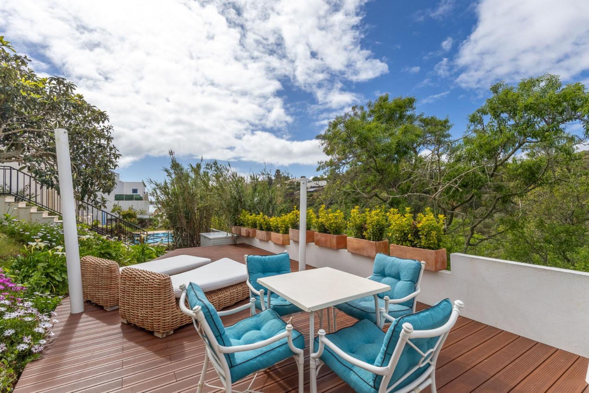 Casas Da Praia By Sevencollection ซาเลมา ภายนอก รูปภาพ