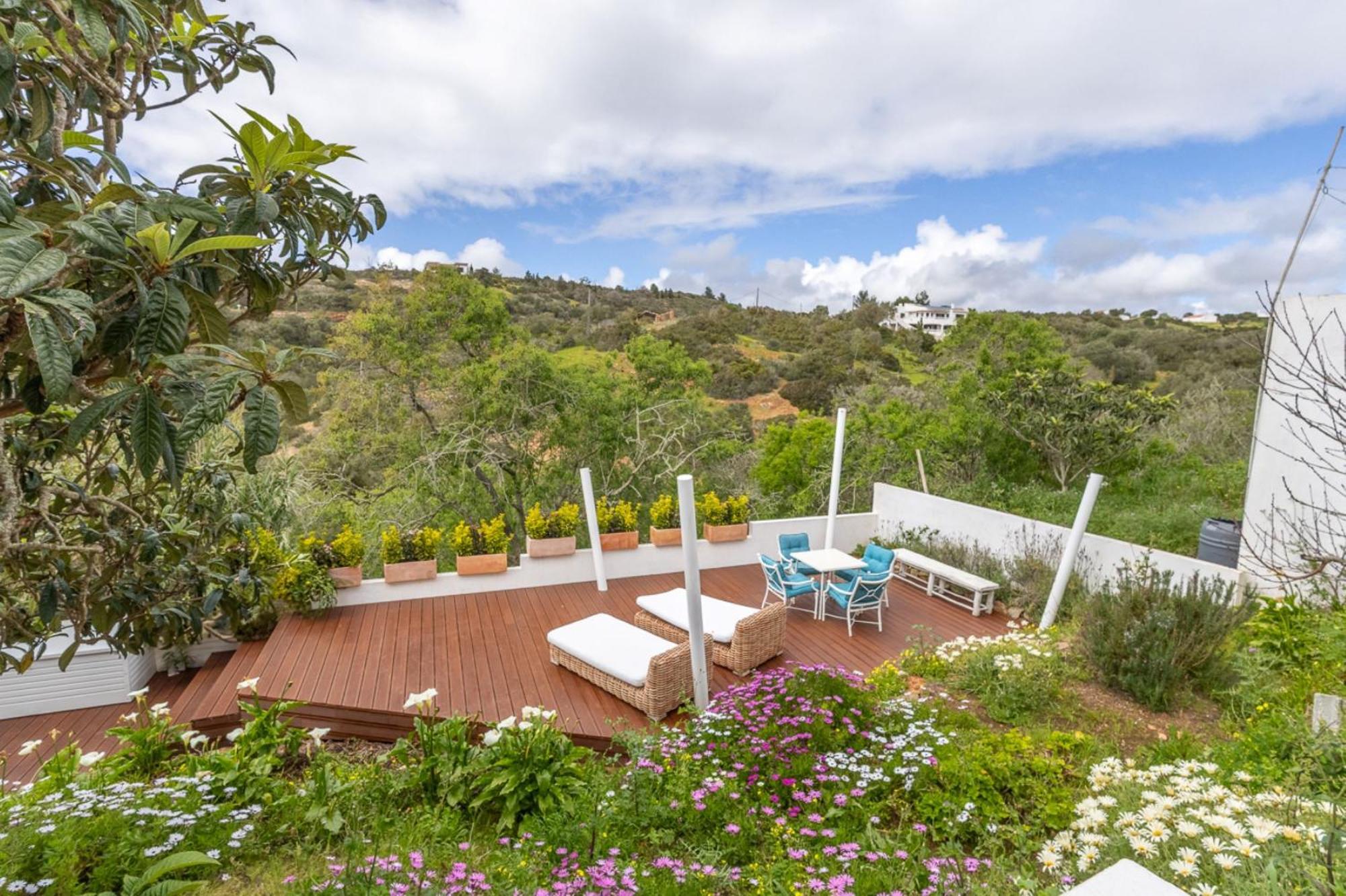 Casas Da Praia By Sevencollection ซาเลมา ภายนอก รูปภาพ