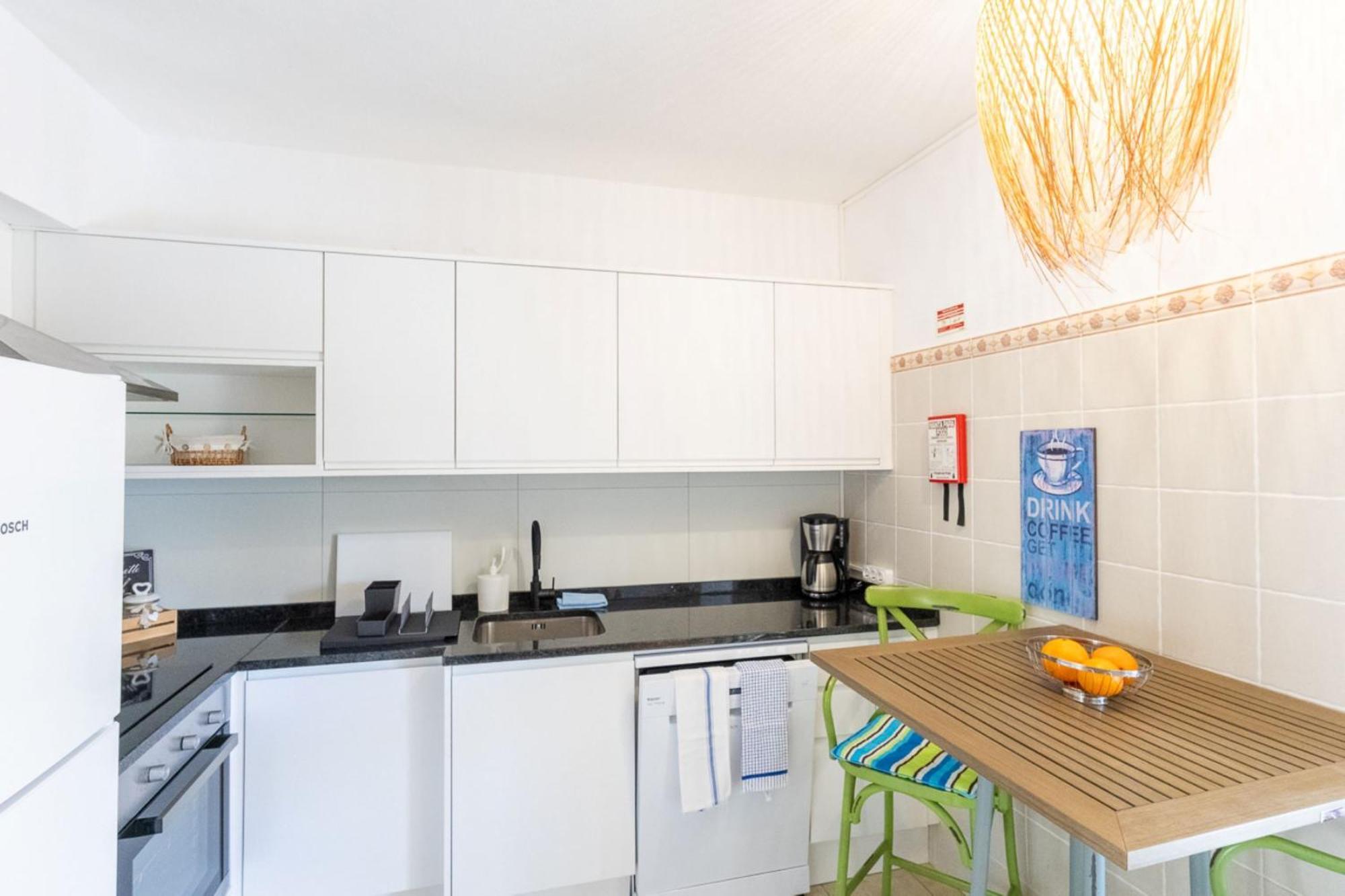 Casas Da Praia By Sevencollection ซาเลมา ภายนอก รูปภาพ